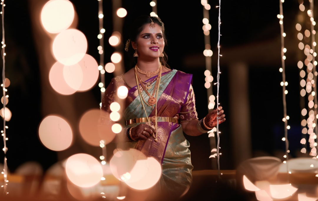 Gallery Slider Image